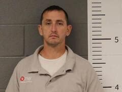 Inmate Roster | St. Clair County Sheriff's Office | Sort Booking Time ...