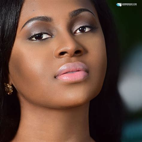 Shantel | Makeup, Photography
