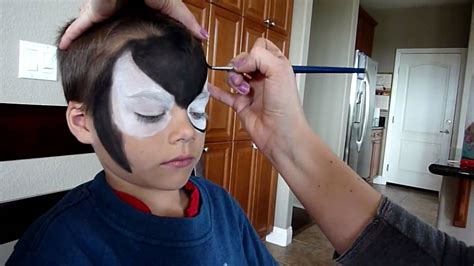 Spiderman Painting For Kids at PaintingValley.com | Explore collection ...
