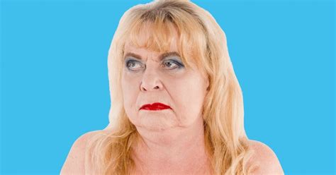 La Colección del Rock: Bloodhound Gang - Hard.Off (2015)