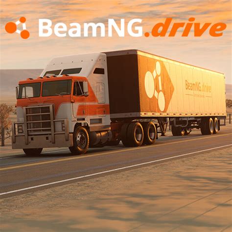 💎 خرید بازی BeamNG.drive استیم - آرِس گیم