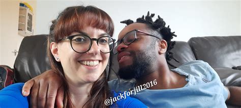 We are live on chaturbate.com/jack_for_jill right now 😘 : r/ChaturbateCam