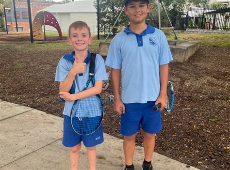 newmarket state school tournament  mysite