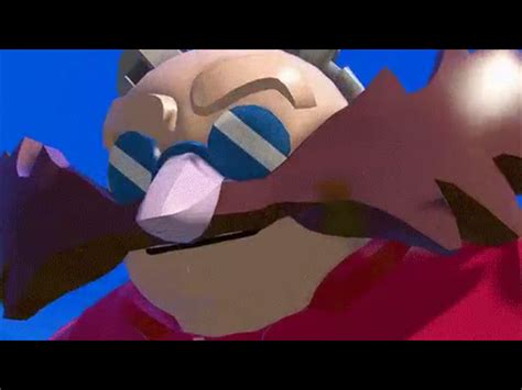 Doctor Eggman | LEGO Dimensions Wiki | Fandom