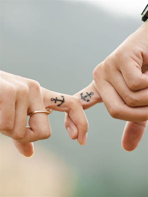 symbolic meaningful tattoos ideas  designs