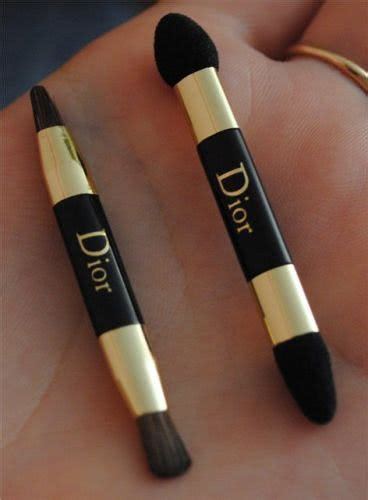 Палетка для макияжа от Dior “All over makeup palette” Collection Voyage ...