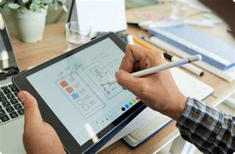 App Maisters - Trusted Digital Transformation Consulting Company