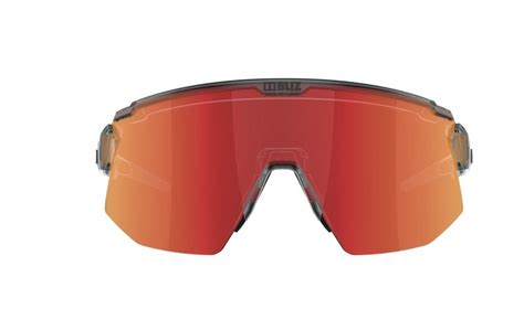 Bliz Breeze Sports Sunglasses - Xwander
