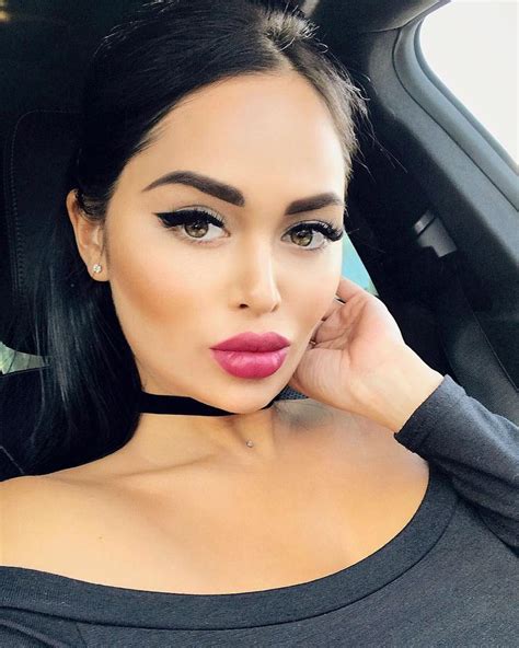 - Nita Kuzmina (@nita_kuzmina) у апликацији Instagram: „Москва, я ...