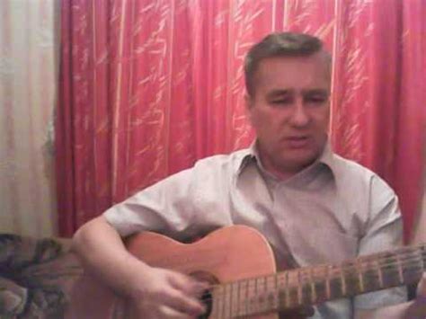 бывший подъесаул - YouTube