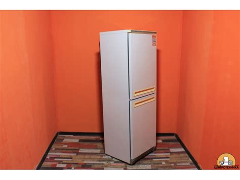 STINOL RF345 Холодильники б/у купить в Москве, магазин б/у техники ...