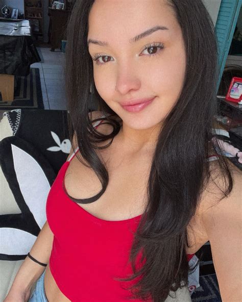 Twin Peaks Albuquerque | 🔥 STOP SCROLLING — this is your sign to vote