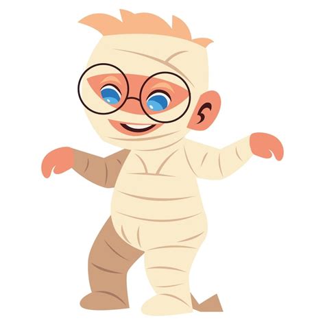 cute mummy costume images    freepik