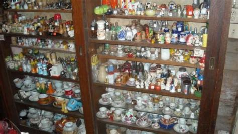 Antique Shops in Iowa - Antique Trader