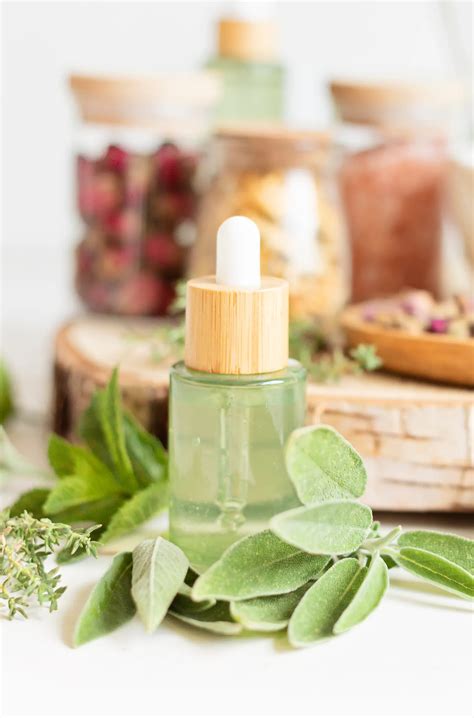 Naturopathic Doctor Toronto - F.R.O.M. Toronto Pain Relief Clinic