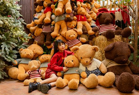 Thick+Thigh+Goth+Girl Photos, Download The BEST Free Thick+Thigh+Goth