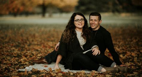 Alyssa Rhoades and Ethan Ernst's Wedding Website