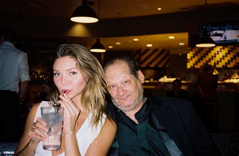 AVN Awards by Jessie Andrews | Office Magazine