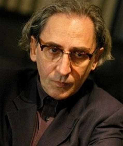 Battiato La Cura 14