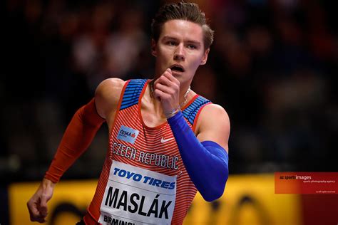 azsportsimages | Pavel MASLAK