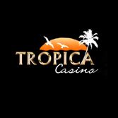 Tropica Casino Review – Is this US Casino Safe to Play at?