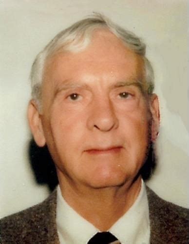 Kingsport Times Newspaper Obituaries: Don't Miss This Moving Tribute - 1f8n8nk
