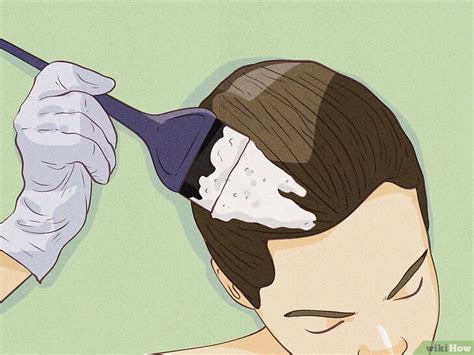 3 Easy Steps To Go From Dark To Dazzling: A Diy Guide To Lightening Dyed Hair