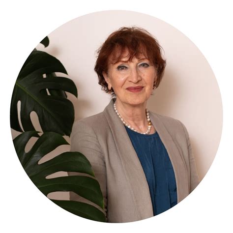 Tatjana Kecman - Registered Psychotherapist Specializing in Individual ...