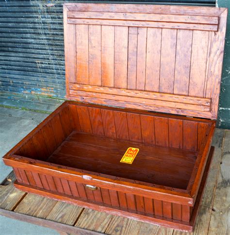 Unique - Seattle Antiques Market