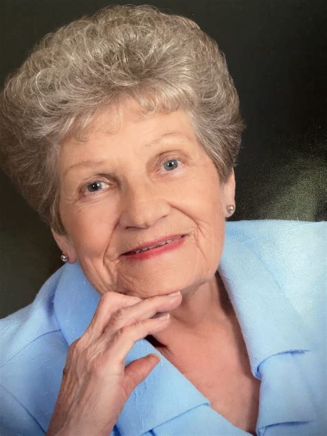 Trapnell | Tribune & Georgian, St. Marys, Georgia