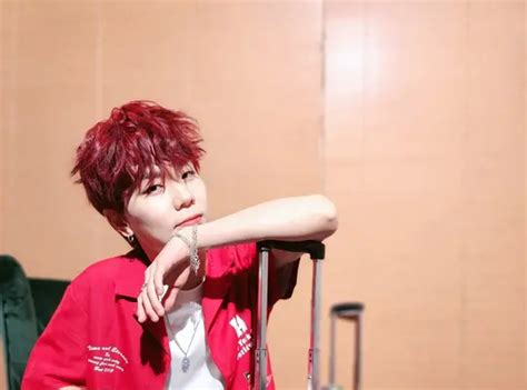 koon pattern profile age facts  updated kpopping