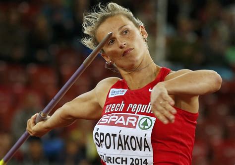 Чемпионат Европы по лёгкой атлетике 2014 - фоторепортаж