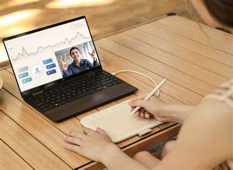 draw  computer traditional  ai powered ways  create