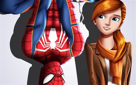 Sophie Rain Spider-Man Video: The Viral Sensation Explained