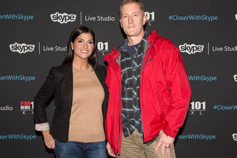 Dana Loesch Church