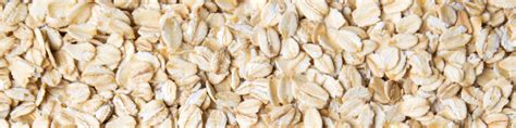 Oat Allergy Test | Allergy testing
