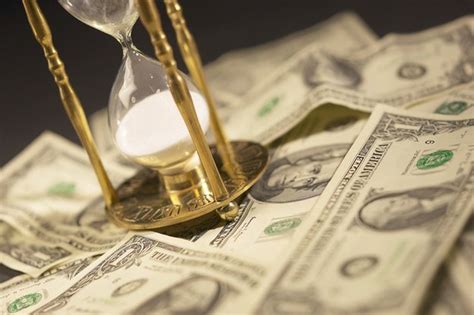 Долг развивающихся стран вырос до $4 трлн.