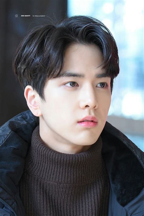 Loud korean boy gay pornhub - vserapod