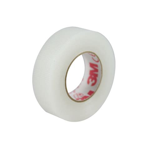 3M Micropore Surgical Tape