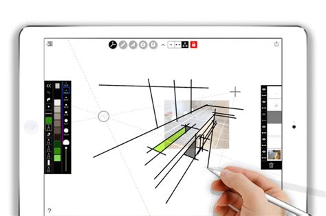 Ar Drawing at PaintingValley.com | Explore collection of Ar Drawing