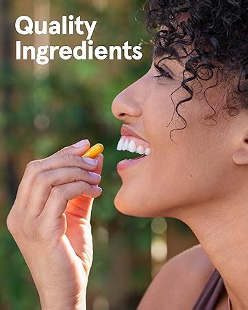 Jarrow Formulas Zinc Balance 15 mg - 100 Servings (Veggie Caps ...