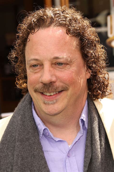 tim hill kablam wiki fandom