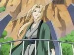 tv anime adaptation   popular manga series featuring  young