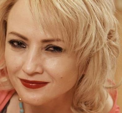 Lilus hj - un tributo | Moscow