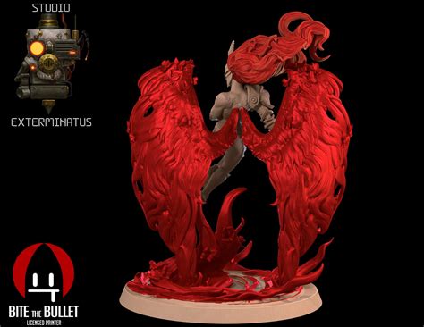 Scarlettgoddess Nude