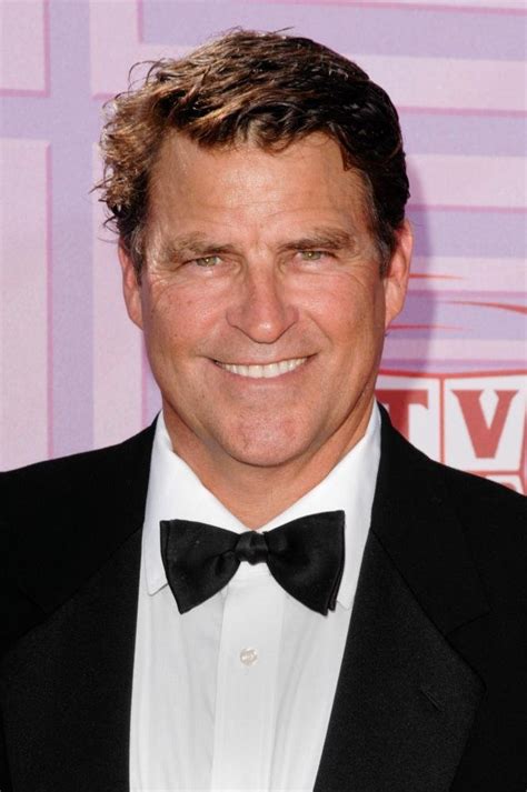How rich is Ted Mcginley? Net Worth, Money - Net Worth Roll