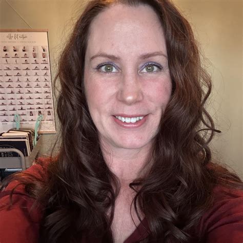 Points on Gift Cards is back for... - Burtons Grill & Bar | Facebook