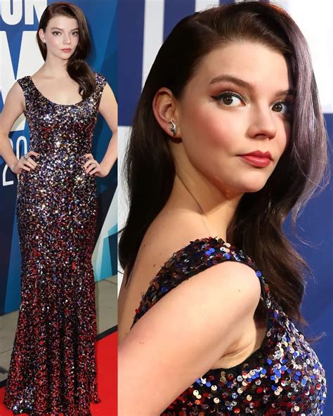 Aniejoy S Big Comeback Shocked Everyone What She Said Will Shake You news