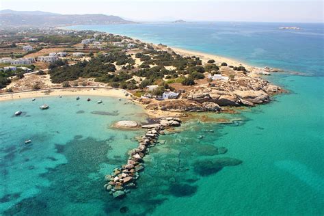 Villages on Naxos Island Cyclades, Greece, Naxos, travel touring naxos ...