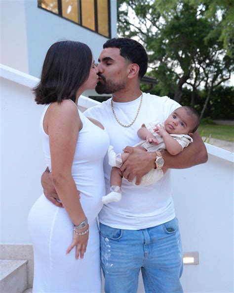 Taliya Jordan ️ (@taliyajordan) • Instagram photos and videos